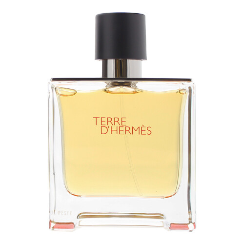 Hermes Hermès Terre D'hermès Parfum 75ml 1