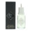 Kilian Kilian Roses On Ice Refill Eau de Parfum 50ml 1