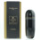 Guerlain Guerlain Orchidée Impériale Ultra Premium Serum 30ml 1