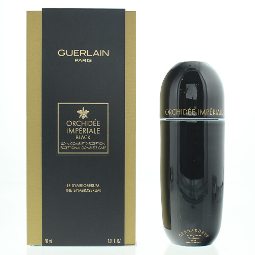 Guerlain Guerlain Orchidée Impériale Ultra Premium Serum 30ml