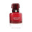 Givenchy Givenchy L'interdit Rouge Eau de Parfum 50ml 2