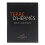 Hermes Hermès Terre D'hermès Parfum 75ml 3