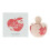 Nina Ricci Nina Ricci Fleur Eau de Toilette 50ml 1