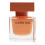 Narciso Rodriguez Narciso Rodriguez Ambree Eau de Parfum 30ml 2
