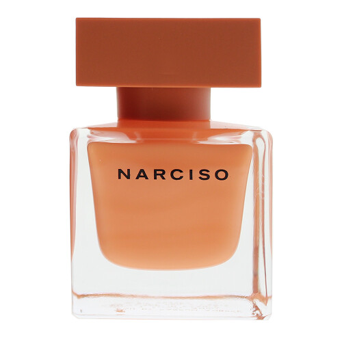 Narciso Rodriguez Narciso Rodriguez Ambree Eau de Parfum 30ml 1
