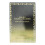 Marc Jacobs Marc Jacobs Daisy Eau So Intense Eau De Parfum 100ml 3