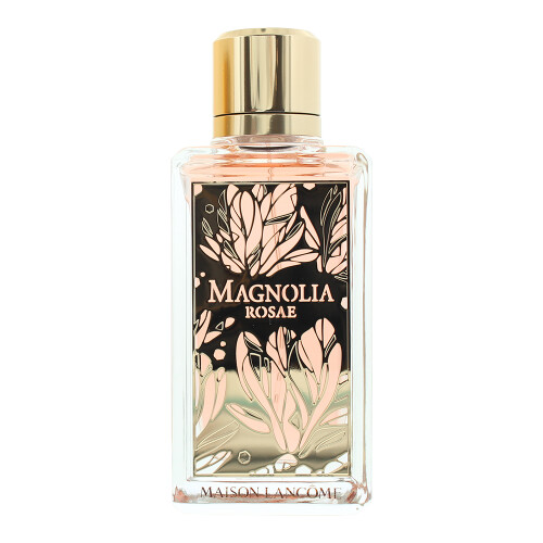 Lancome Lancôme Maison Lancôme Magnolia Rosae Eau de Parfum 100ml 1