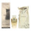 Lancome Lancôme Absolue Ultimate Repair Bi-Ampoule 12ml 1