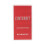 Givenchy Givenchy L'interdit Rouge Eau de Parfum 50ml 3