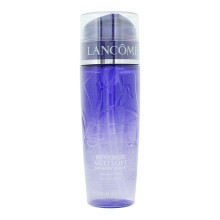 Lancôme Rénergie Multi Lift Gel Lotion 200ml