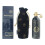 MONTALE Montale Infinity Eau de Parfum 100ml 1