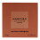 Narciso Rodriguez Narciso Rodriguez Ambree Eau de Parfum 30ml 3