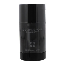 Givenchy Gentleman Society Deodorant Stick 75ml