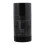 Givenchy Givenchy Gentleman Society Deodorant Stick 75ml 1
