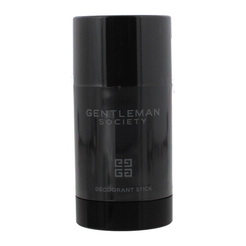 Givenchy Givenchy Gentleman Society Deodorant Stick 75ml