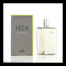 Hermès H24 Refillable Eau de Parfum 100ml