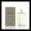 Hermes Hermès H24 Refillable Eau de Parfum 100ml 1