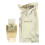 Lancome Lancôme Absolue Ultimate Repair Bi-Ampoule 12ml 2