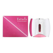 Shiseido Essential Energy Hydrating Cream For Face Yes 15 ml