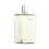Hermes Hermès H24 Refillable Eau de Parfum 100ml 2