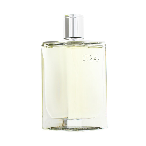 Hermes Hermès H24 Refillable Eau de Parfum 100ml 1