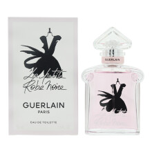 Guerlain La Petite Robe Noire Eau de Toilette 50ml