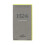Hermes Hermès H24 Refillable Eau de Parfum 100ml 3