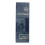 MONTALE Montale Infinity Eau de Parfum 100ml 3