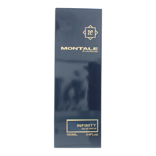 MONTALE Montale Infinity Eau de Parfum 100ml 2