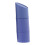 Kenzo Kenzo Homme Indigo Eau de Parfum 60ml 2