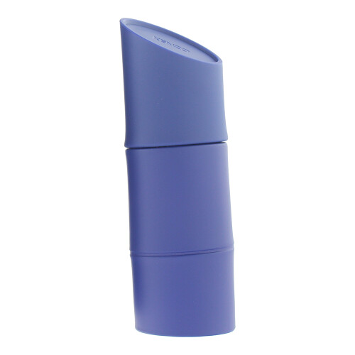 Kenzo Kenzo Homme Indigo Eau de Parfum 60ml 1
