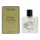 Miller Harris Miller Harris Poirier D'un Soir Eau de Parfum 50ml 1