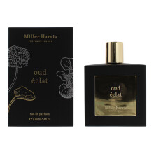 Miller Harris Oud Eclat Eau de Parfum 100ml
