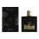 Miller Harris Miller Harris Oud Eclat Eau de Parfum 100ml 1