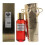 HERMES D'ORANGE VERT av Hermes, DEODORANTSPRAY 150 ML 1