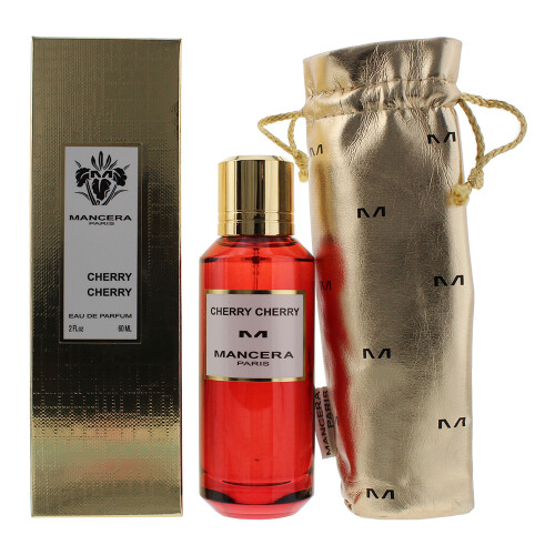 HERMES D'ORANGE VERT av Hermes, DEODORANTSPRAY 150 ML