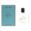 Miller Harris Miller Harris L'eau Magnetic Eau de Parfum 100ml 1