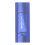 Kenzo Kenzo Homme Indigo Eau de Parfum 60ml 3
