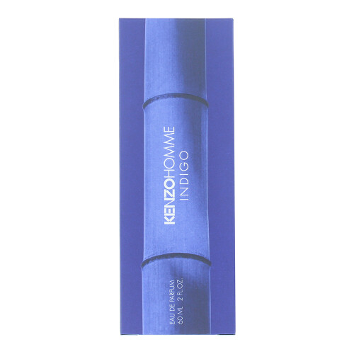 Kenzo Kenzo Homme Indigo Eau de Parfum 60ml 2