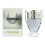 Paco Rabanne Paco Rabanne Invictus Eau de Toilette 100ml 1