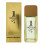 Paco Rabanne Paco Rabanne 1 Million Aftershave 100ml 1