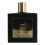 Miller Harris Miller Harris Oud Eclat Eau de Parfum 100ml 2