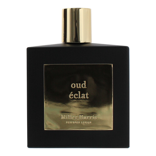 Miller Harris Miller Harris Oud Eclat Eau de Parfum 100ml 1