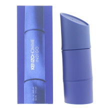 Kenzo Homme Indigo Eau de Parfum 60ml