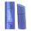 Kenzo Kenzo Homme Indigo Eau de Parfum 60ml 1