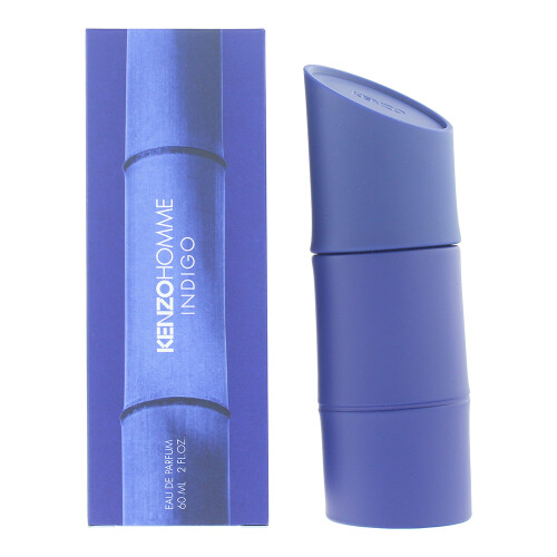 Kenzo Kenzo Homme Indigo Eau de Parfum 60ml
