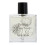 Miller Harris Miller Harris Poirier D'un Soir Eau de Parfum 50ml 2