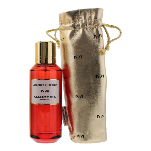 HERMES D'ORANGE VERT av Hermes, DEODORANTSPRAY 150 ML 1