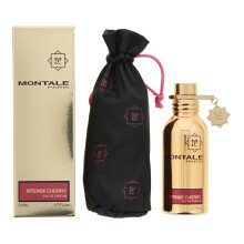 Montale Intense Cherry Eau de Parfum 50ml