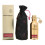 MONTALE Montale Intense Cherry Eau de Parfum 50ml 1